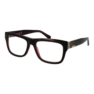 Guess Brillenfassung GU50189 056 55