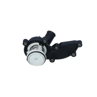 NRF Thermostat Audi A4 A6 A8
