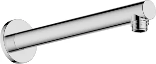 Variante
