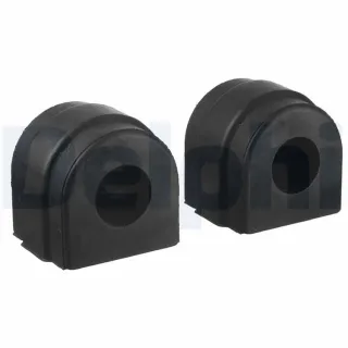 Delphi Stabilisatorlager vorne BMW X5 E53