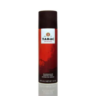 Tabac Original Rasierschaum 150 ml