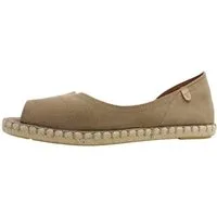 VERBENAS Cruz Ballerina