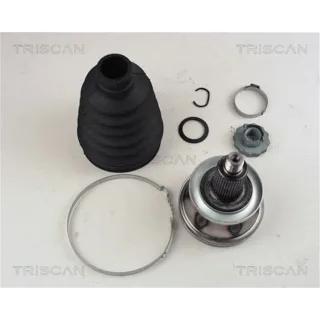 Triscan Antriebswellengelenk au?en Audi Seat Skoda VW 854029139