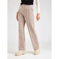 ONLY Bügelfaltenhose ONLHattie-Lana (1-tlg) Falten