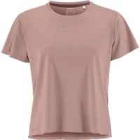 Craft T-Shirt Hypervent Tee W