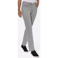 Witt Bequeme Jeans Jeans komfortabel
