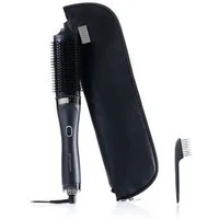GHD Haarbürste ghd Duet Blowdry 2-in-1 Hair Dryer Brush Schwarz