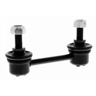 Ackoja Stabilisator vorne Ford Kia Mazda