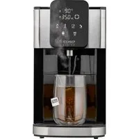 Caso Heißwasserspender 1884 HW 1660, 4 l, 2600 W