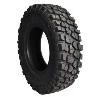 MV DAKAR 245/75 R17 110 T