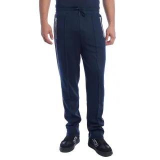 Regular Fit Sporthose YMT007-FP556 Herren