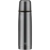 Alfi Isolierflasche Perfect