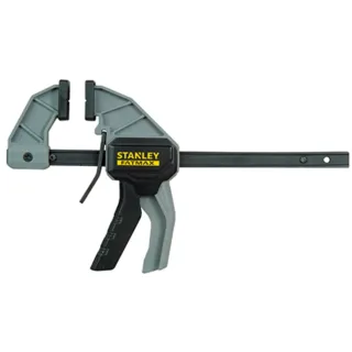 STANLEY FATMAX Einhandzwinge groß, 150mm, 135kg - FMHT0-83234