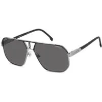 Carrera Eyewear Sonnenbrille CARRERA Sonnenbrille Sunglasses Carrera 1062 RZZ M9 Polarized