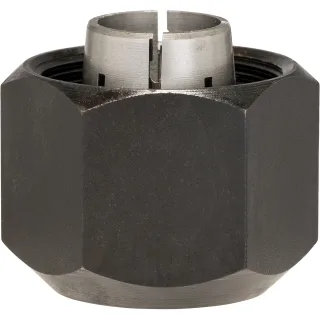 Bosch Spannzange für Fräser - 2608570113