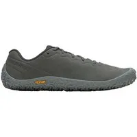 Merrell Vapor Glove 6 LTR Walkingschuh mit Vibram Ecostep Laufsohle