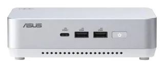 ASUS 90AR0051-M00270 | 90ar0051-m00270 | PC Barebone - DDR5-SDRAM