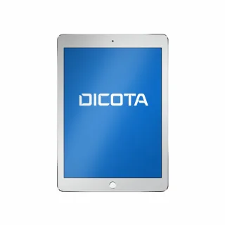 Dicota Secret | d31398 | Bildschirmschutz für Tablet