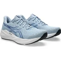 Asics VERSABLAST 4 Laufschuh