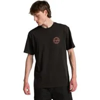 Billabong T-Shirt Rotor