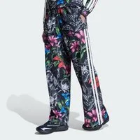 adidas Sportswear Trainingshose ADIDAS X FARM RIO HOUSE OF TIRO TRAININGSHOSE (1-tlg)