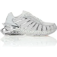 PLEIN SPORT Thunderstorm Genx Sneaker