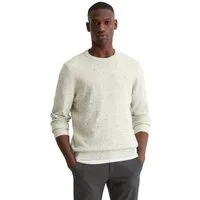 Marc O'Polo Rundhalspullover