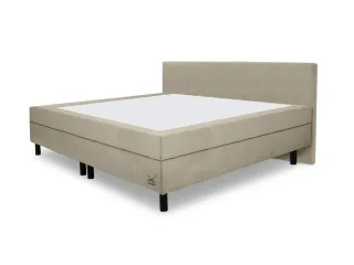 Boxspringbett SANSIBAR BILLUND