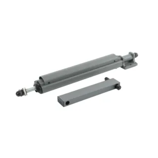 ELMAG Halterung schwenk- und drehbar - 88896