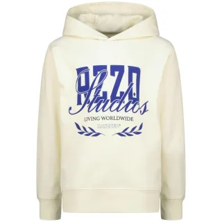raizzed - Hoody Neale white - Gr. - 164