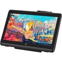 XP-PEN Artist 22 Plus Grafiktablett (21.5", voll laminierter Bildschirm, parallaxfreie Zeichnung)