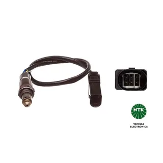 NTK Lambdasonde vor Katalysator Audi A4 A5 A6 A7 A8 Q7 3,0