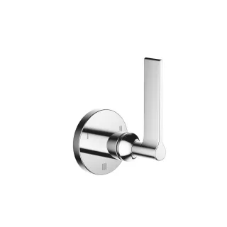 Dornbracht UP-Dreiwege-Umstellung VAIA 36210819 Chrom 36210819-00