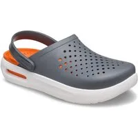 Crocs 209964-0DA Crocs InMotion Clog Pantolette