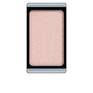 Eyeshadow Glam Lidschatten-nachfüllung Nr. 383 – Glam Golden Bisque 0,8 G 0,8 gr
