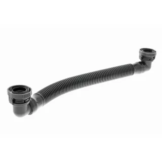 Vaico Schlauch f?r Zylinderkopfhaube Audi Seat Skoda VW V10-4695 1,4