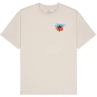 Element T-Shirt Dahlia