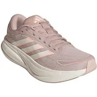 adidas Performance Responce 2W Sneaker