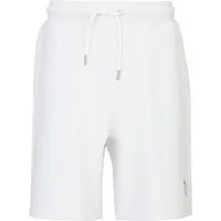 19V69 ITALIA Shorts SERGIO FLAG