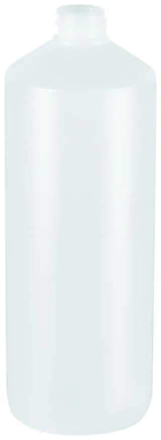 Grohe Seifenbehälter 48169 , 48169000 48169000