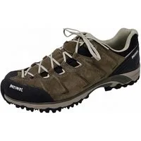 Meindl Vegas Wanderschuh
