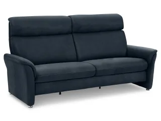 Variante