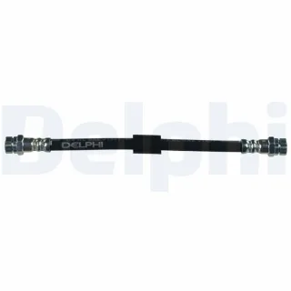 Delphi Bremsschlauch hinten VW Touran