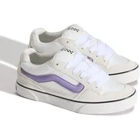 Vans Caldrone Sneaker