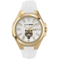 PHILIPP PLEIN Quarzuhr PS7BA0224