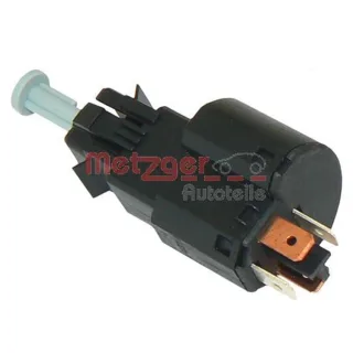Metzger Bremslichtschalter Opel Combo Corsa Meriva Omega Tigra