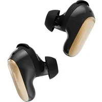 Bose QuietComfort Ultra (2. Generation) wireless In-Ear-Kopfhörer (Rauschunterdrückung, Bluetooth)