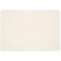 PAD Platzset Tischset Platzset Siya Cream (35x50cm)