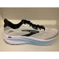 Brooks Ghost 18 Laufschuh