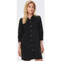 ONLY Jeanskleid ONLFELICA DNM DRESS NOOS